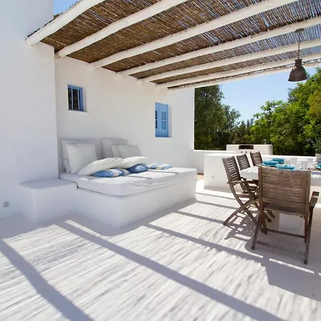 Casa Do Planalto By Patio 25 Silves