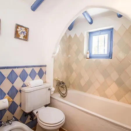 Casa Do Planalto By Patio 25 *