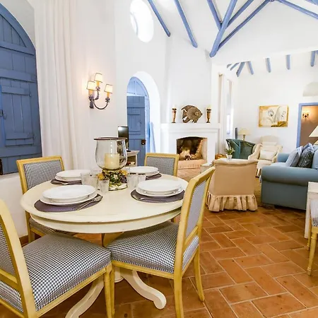 Casa Do Planalto By Patio 25