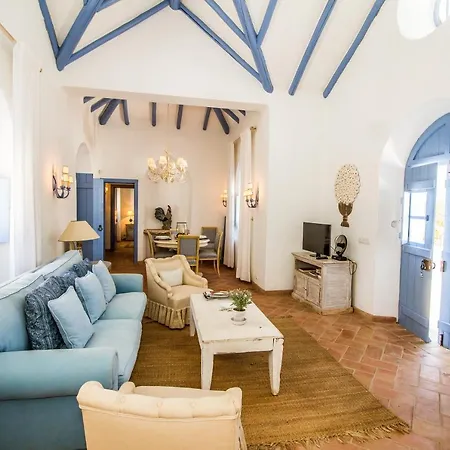 Casa Do Planalto By Patio 25 Villa *