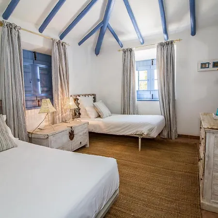 Villa Casa Do Planalto By Patio 25 *