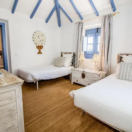 Casa Do Planalto By Patio 25 *