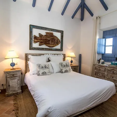 Casa Do Planalto By Patio 25