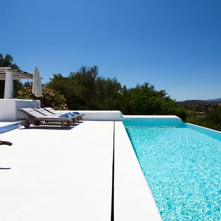Casa Do Planalto By Patio 25 Villa Silves