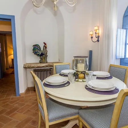 Casa Do Planalto By Patio 25 Silves