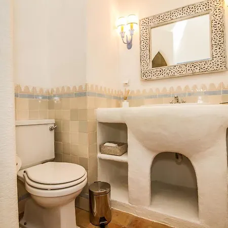 Casa Do Planalto By Patio 25 *