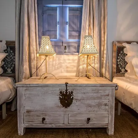 Casa Do Planalto By Patio 25 Villa *