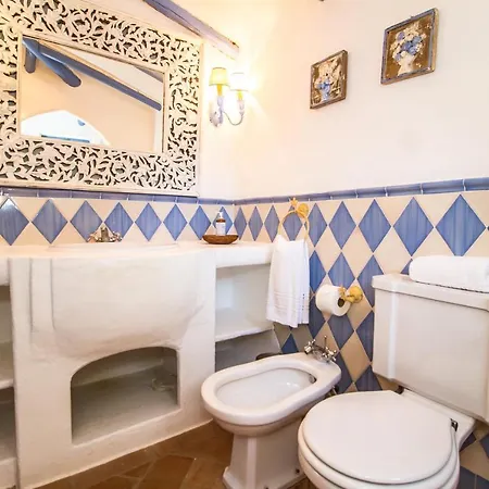 Casa Do Planalto By Patio 25 * Silves