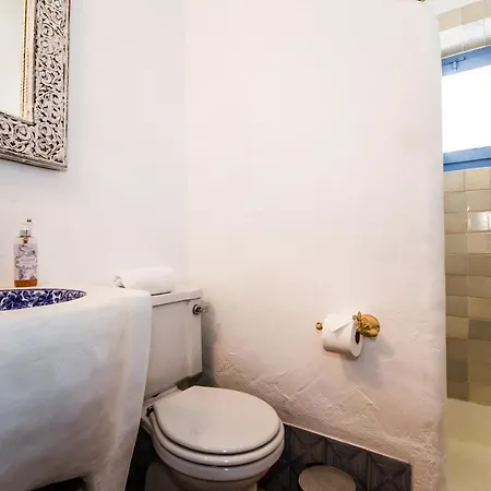 Casa Do Planalto By Patio 25 Villa Silves