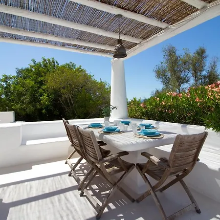 Casa Do Planalto By Patio 25