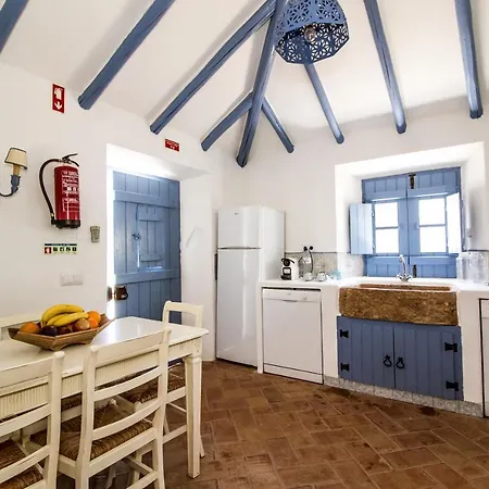 Casa Do Planalto By Patio 25 Villa Silves