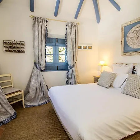 Casa Do Planalto By Patio 25