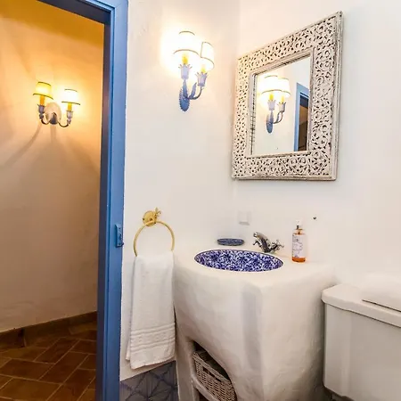 Villa Casa Do Planalto By Patio 25