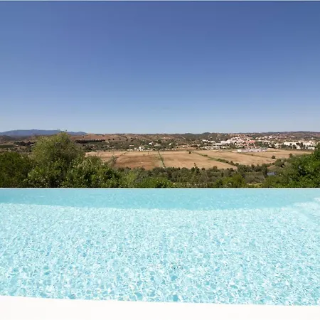 Villa Casa Do Planalto By Patio 25 *