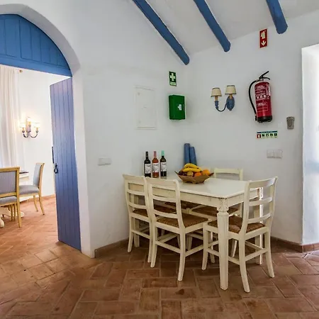 Villa Casa Do Planalto By Patio 25