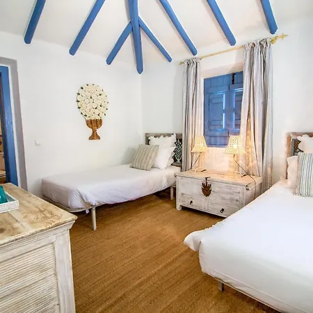 Casa Do Planalto By Patio 25 Villa Silves