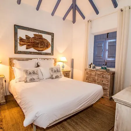 Casa Do Planalto By Patio 25 *