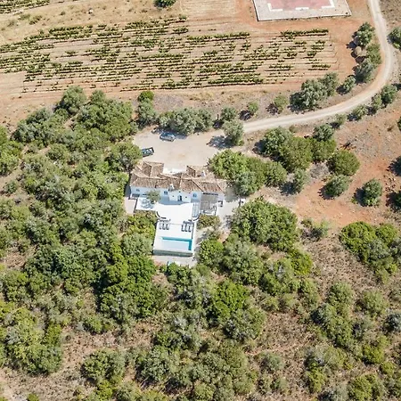 Casa Do Planalto By Patio 25 *