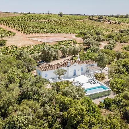 Casa Do Planalto By Patio 25 Villa