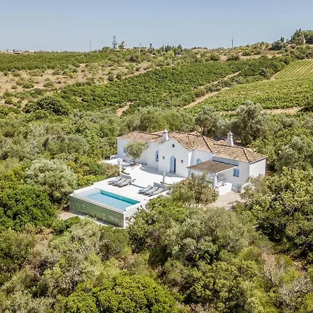 Villa Casa Do Planalto By Patio 25 *