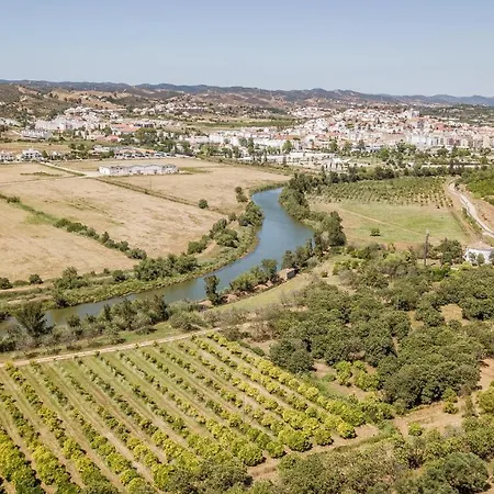 Villa Casa Do Planalto By Patio 25 *
