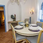 Casa Do Planalto By Patio 25 Silves