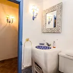 Villa Casa Do Planalto By Patio 25
