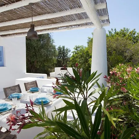 Villa Casa Do Planalto By Patio 25