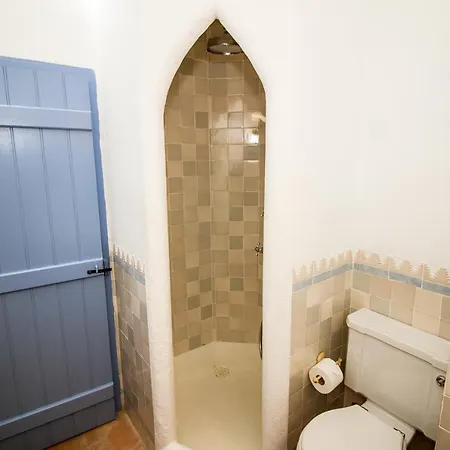 Casa Do Planalto By Patio 25 Villa