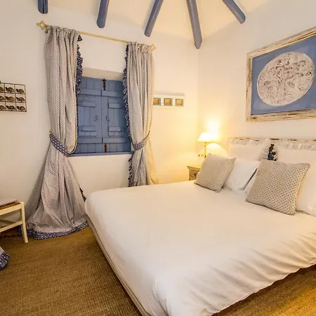 Villa Casa Do Planalto By Patio 25 *