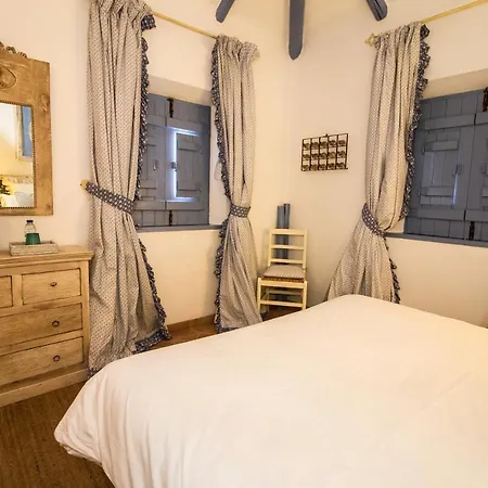 Casa Do Planalto By Patio 25 Villa