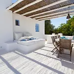 Casa Do Planalto By Patio 25 Silves