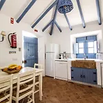 Casa Do Planalto By Patio 25 Villa Silves