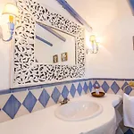 Villa Casa Do Planalto By Patio 25 Silves